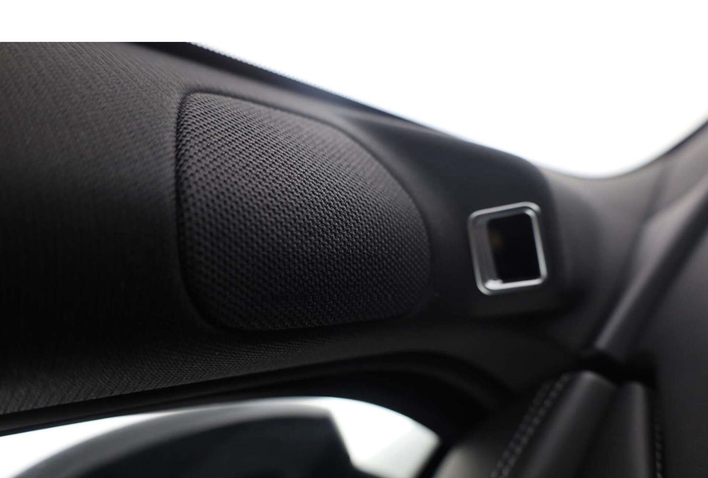 BYD SEALION 7 Design AWD LP: 57.899,- /Pano/Top-View foto 19