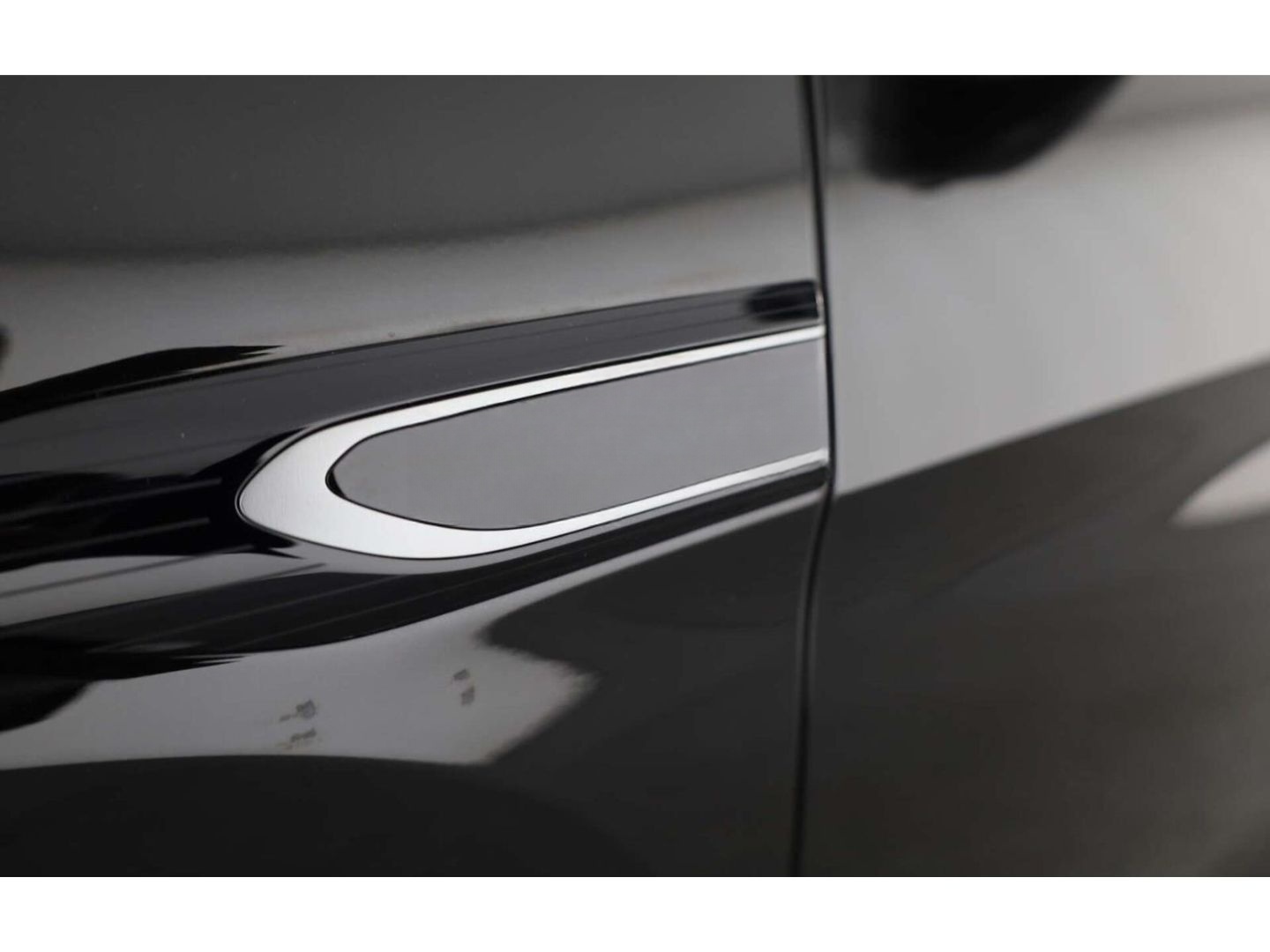 BYD SEALION 7 Design AWD LP: 57.899,- /Pano/Top-View foto 22