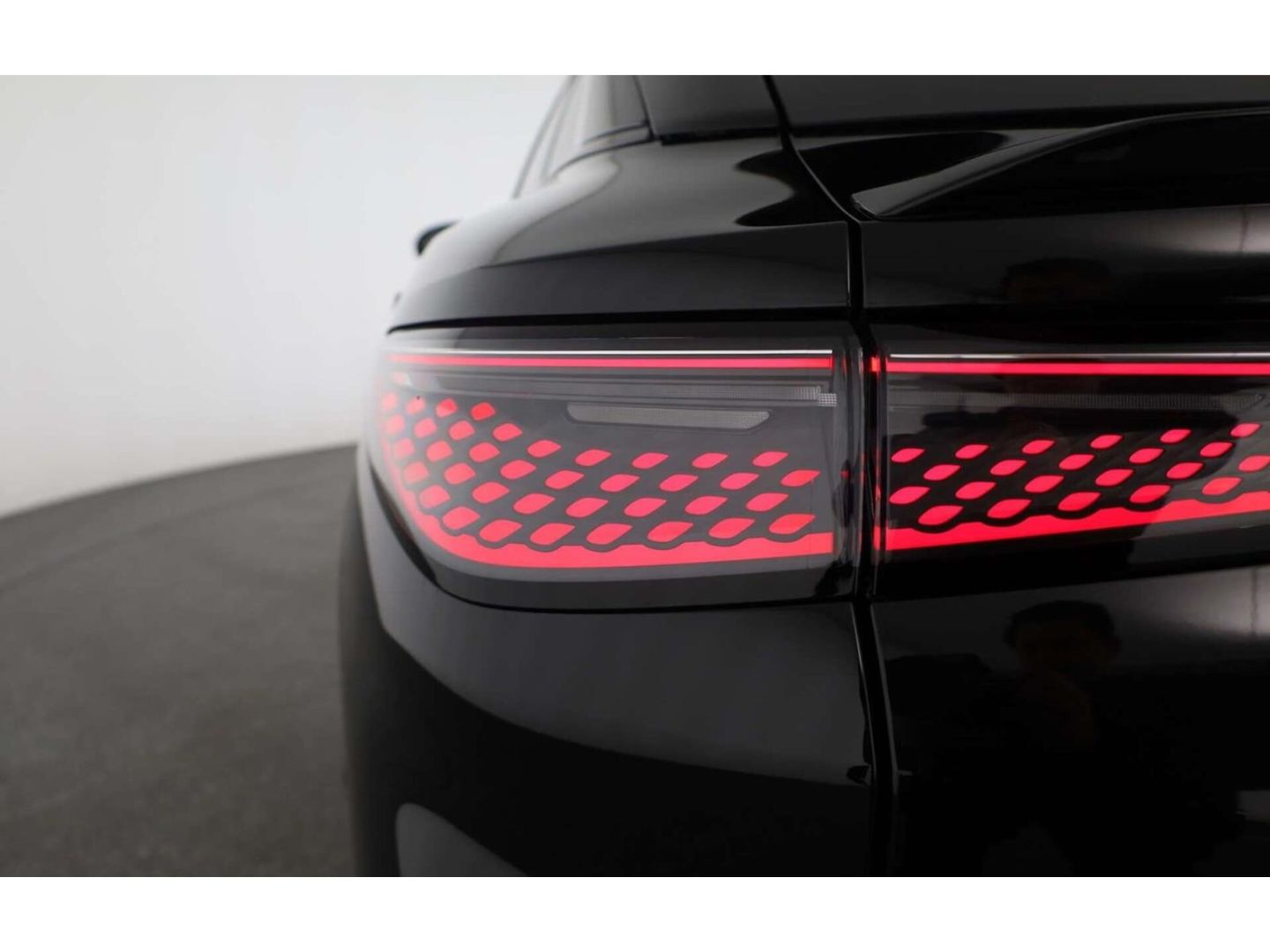 BYD SEALION 7 Design AWD LP: 57.899,- /Pano/Top-View foto 24