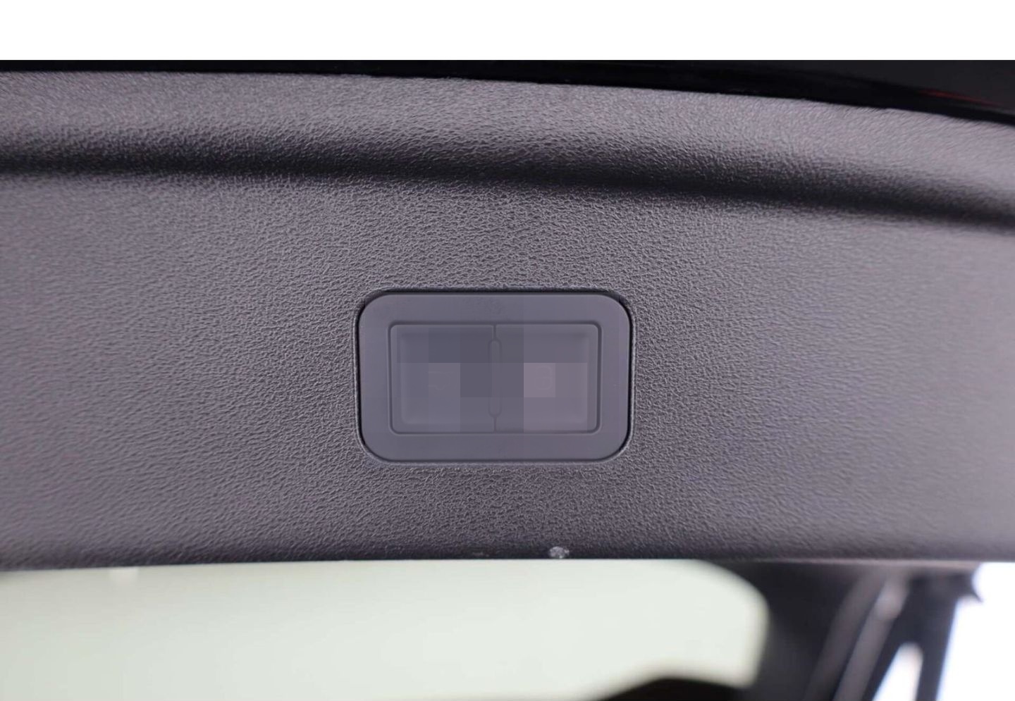 BYD SEALION 7 Design AWD LP: 57.899,- /Pano/Top-View foto 23