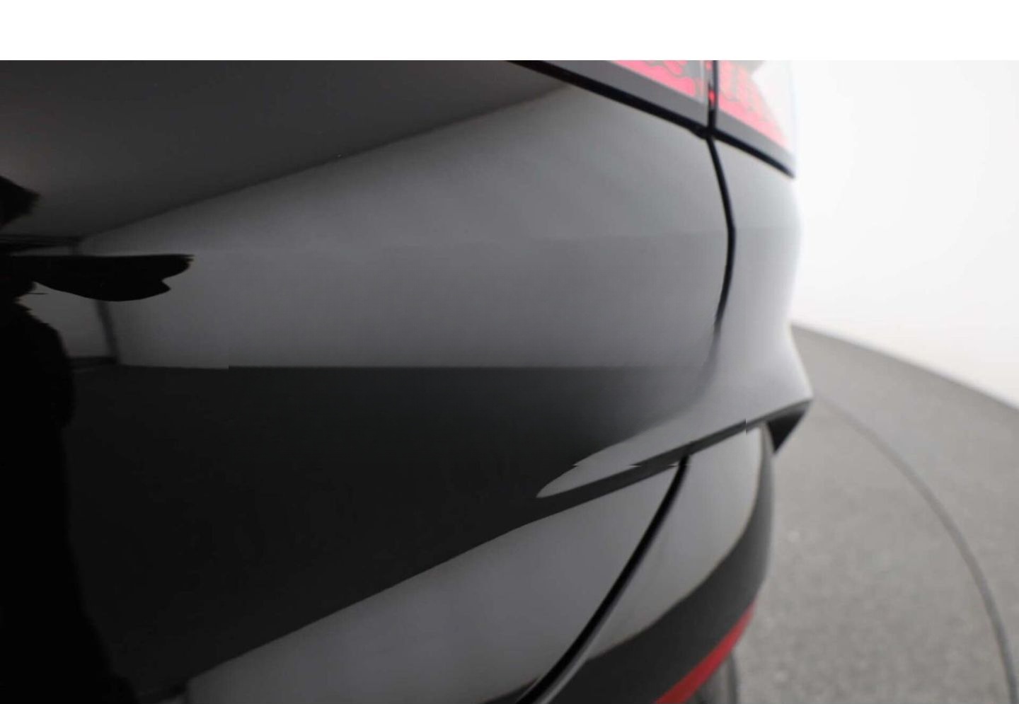 BYD SEALION 7 Design AWD LP: 57.899,- /Pano/Top-View foto 25