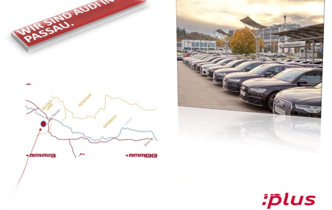 Audi Q4 Sportback 50 e-tron quattro S line LED virt. foto 20