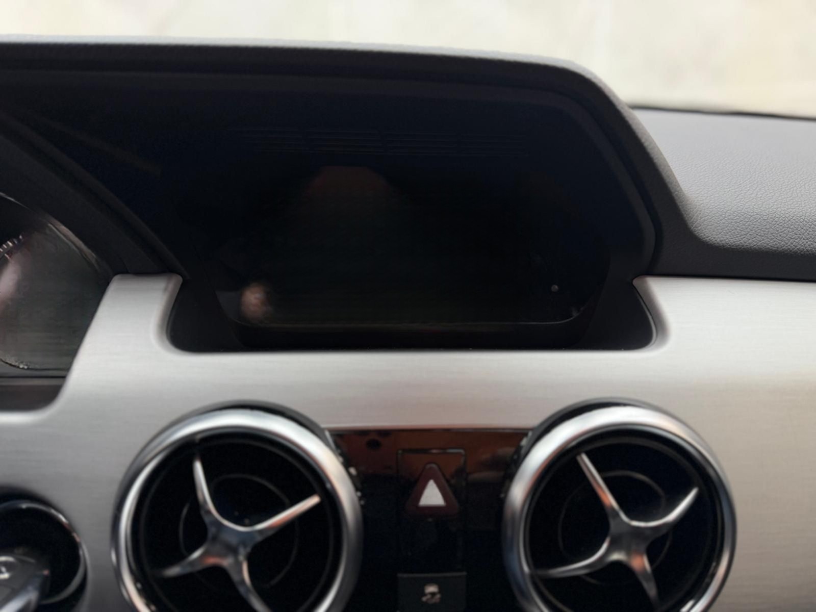 Mercedes-Benz GLK 250 CDI BlueTec 4Matic|AHK|SHZG|PDC|KLIMA| foto 26