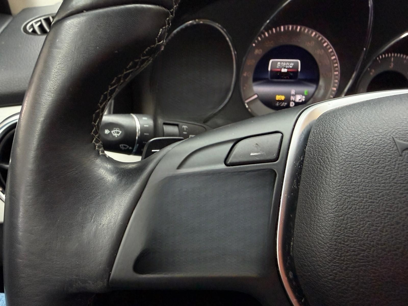 Mercedes-Benz GLK 250 CDI BlueTec 4Matic|AHK|SHZG|PDC|KLIMA| foto 28