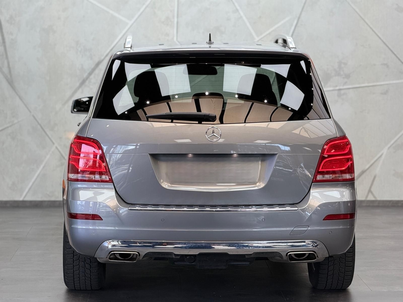 Mercedes-Benz GLK 250 CDI BlueTec 4Matic|AHK|SHZG|PDC|KLIMA| foto 7