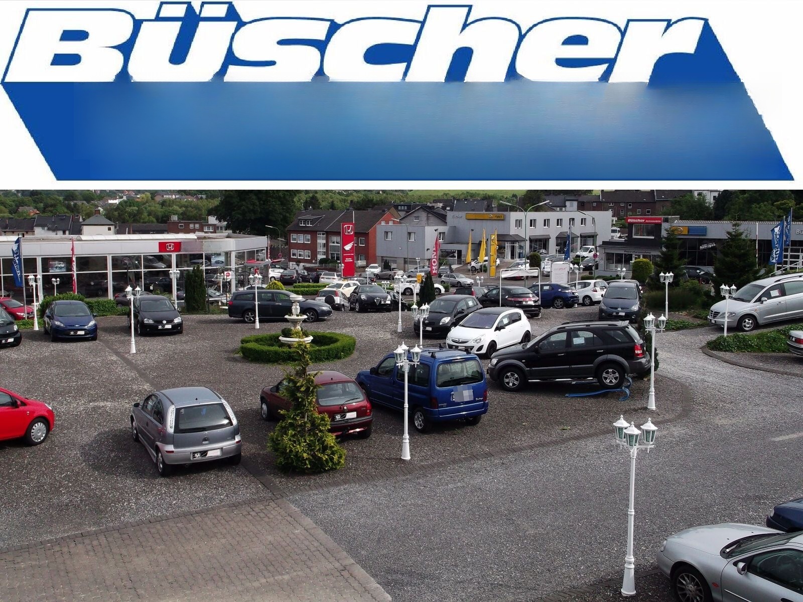 Volkswagen Golf Sportsvan VII IQ.DRIVE DSG foto 28