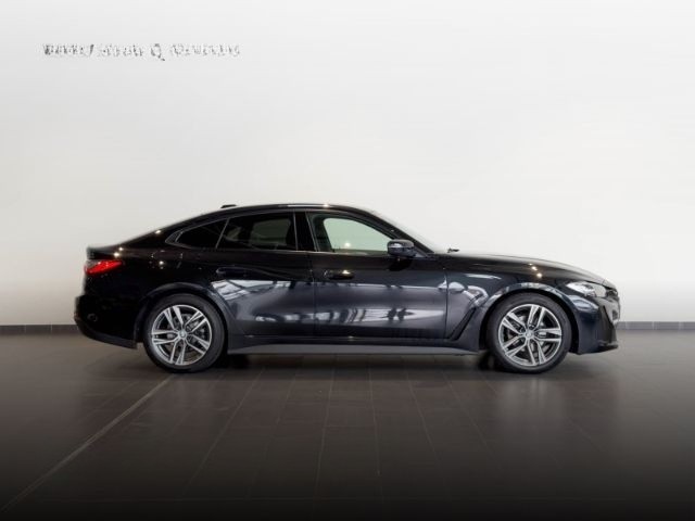 BMW 420 Gran Coupe d xDrive Temp+SHZ+LED+AppleCarPla foto 2