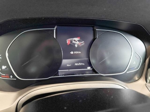 BMW 420 Gran Coupe d xDrive Temp+SHZ+LED+AppleCarPla foto 11