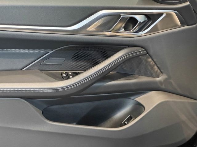 BMW 420 Gran Coupe d xDrive Temp+SHZ+LED+AppleCarPla foto 15
