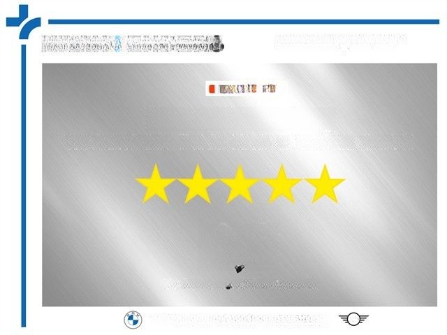 BMW 420 Gran Coupe d xDrive Temp+SHZ+LED+AppleCarPla foto 16