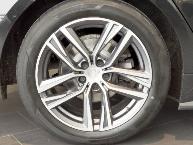 BMW 420 Gran Coupe d xDrive Temp+SHZ+LED+AppleCarPla foto 5