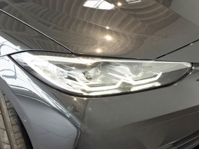 BMW 420 Gran Coupe d xDrive Temp+SHZ+LED+AppleCarPla foto 6