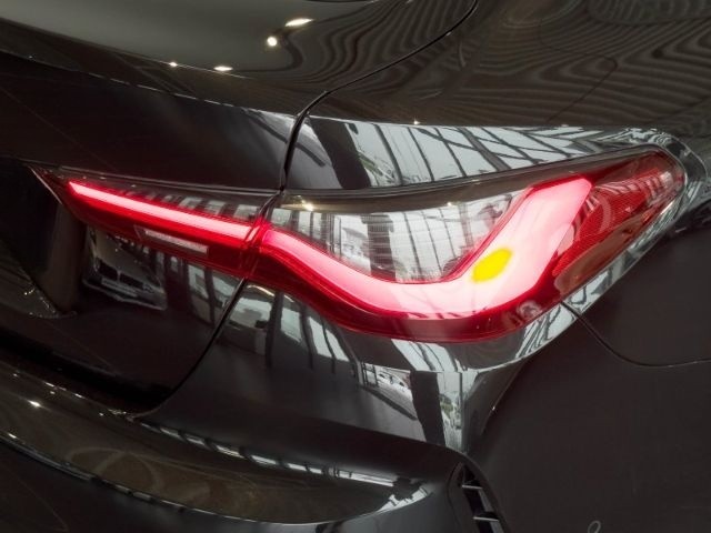 BMW 420 Gran Coupe d xDrive Temp+SHZ+LED+AppleCarPla foto 7