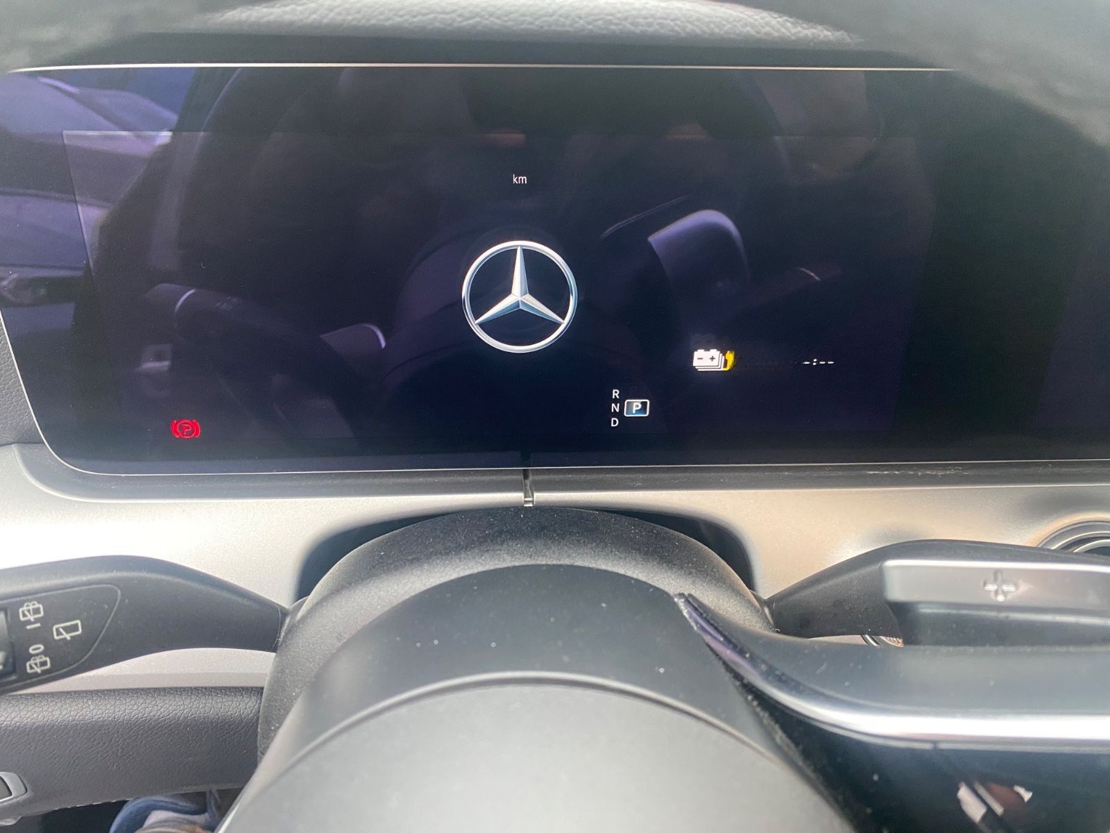 Mercedes-Benz T-Modell E 300 de foto 20