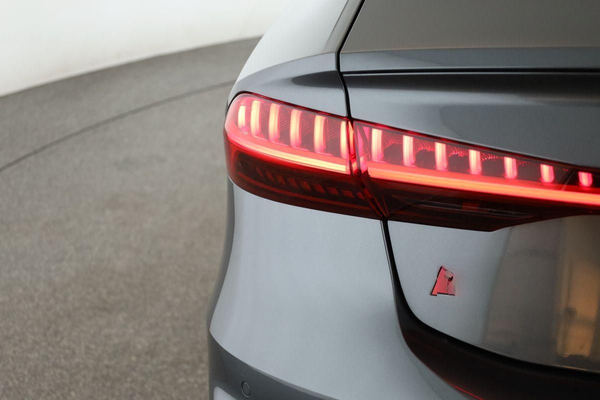 Audi S7 Sportback TDI HD Pano BangO ACC KeyGo Kam 21" foto 11