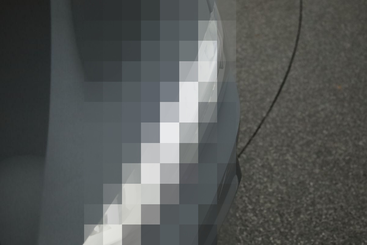 Audi S7 Sportback TDI HD Pano BangO ACC KeyGo Kam 21" foto 12