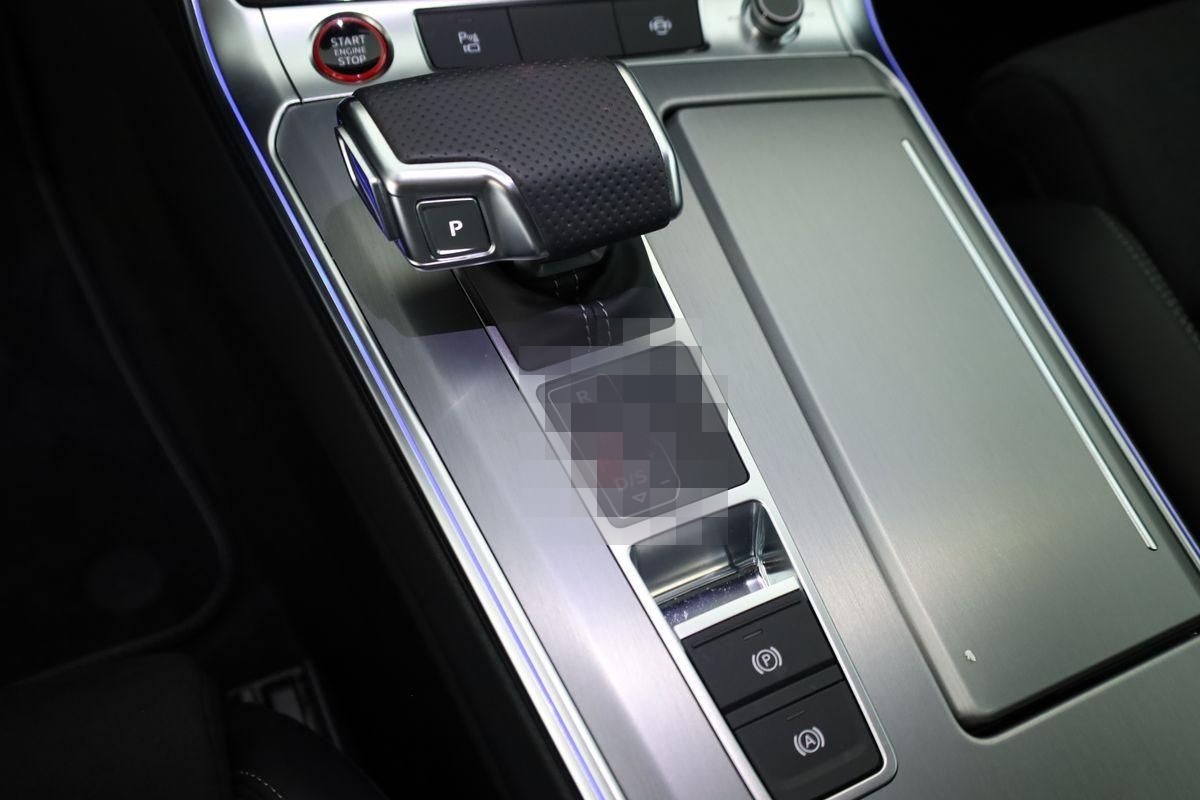 Audi S7 Sportback TDI HD Pano BangO ACC KeyGo Kam 21" foto 20