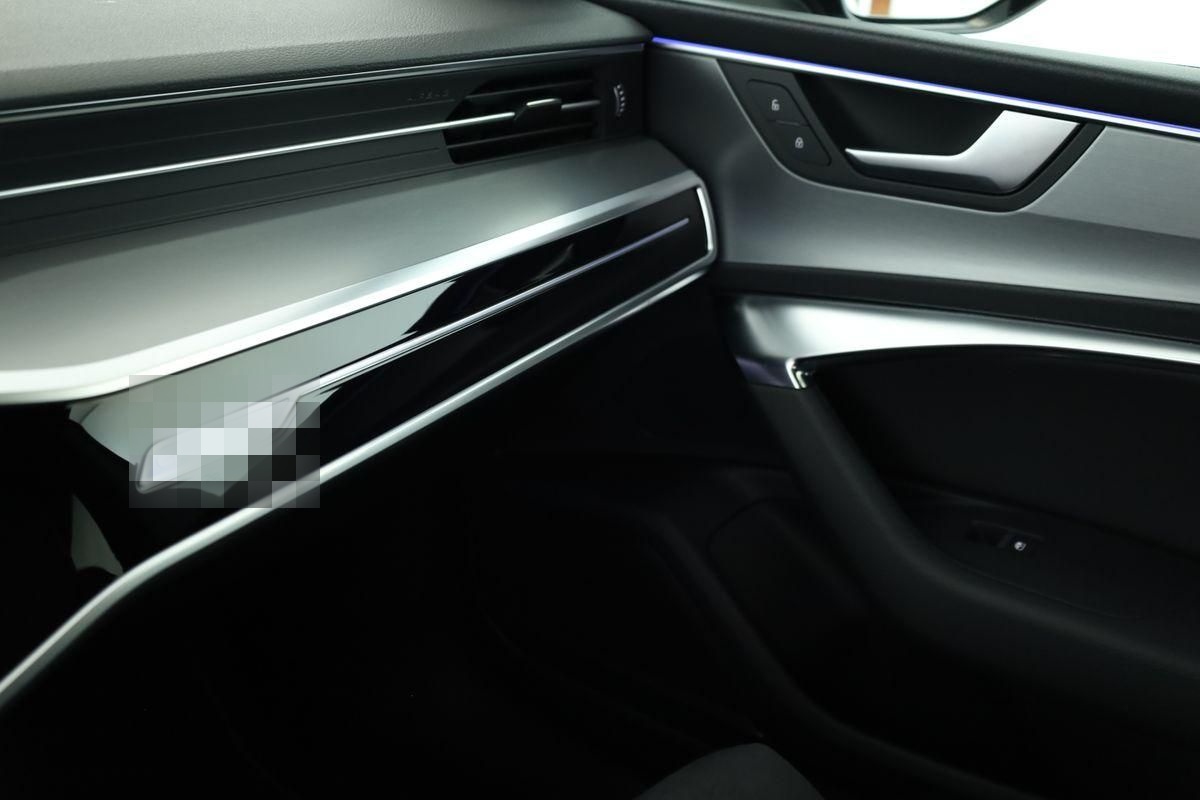 Audi S7 Sportback TDI HD Pano BangO ACC KeyGo Kam 21" foto 21