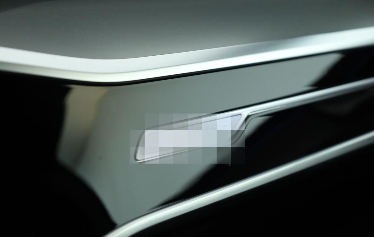 Audi S7 Sportback TDI HD Pano BangO ACC KeyGo Kam 21" foto 22