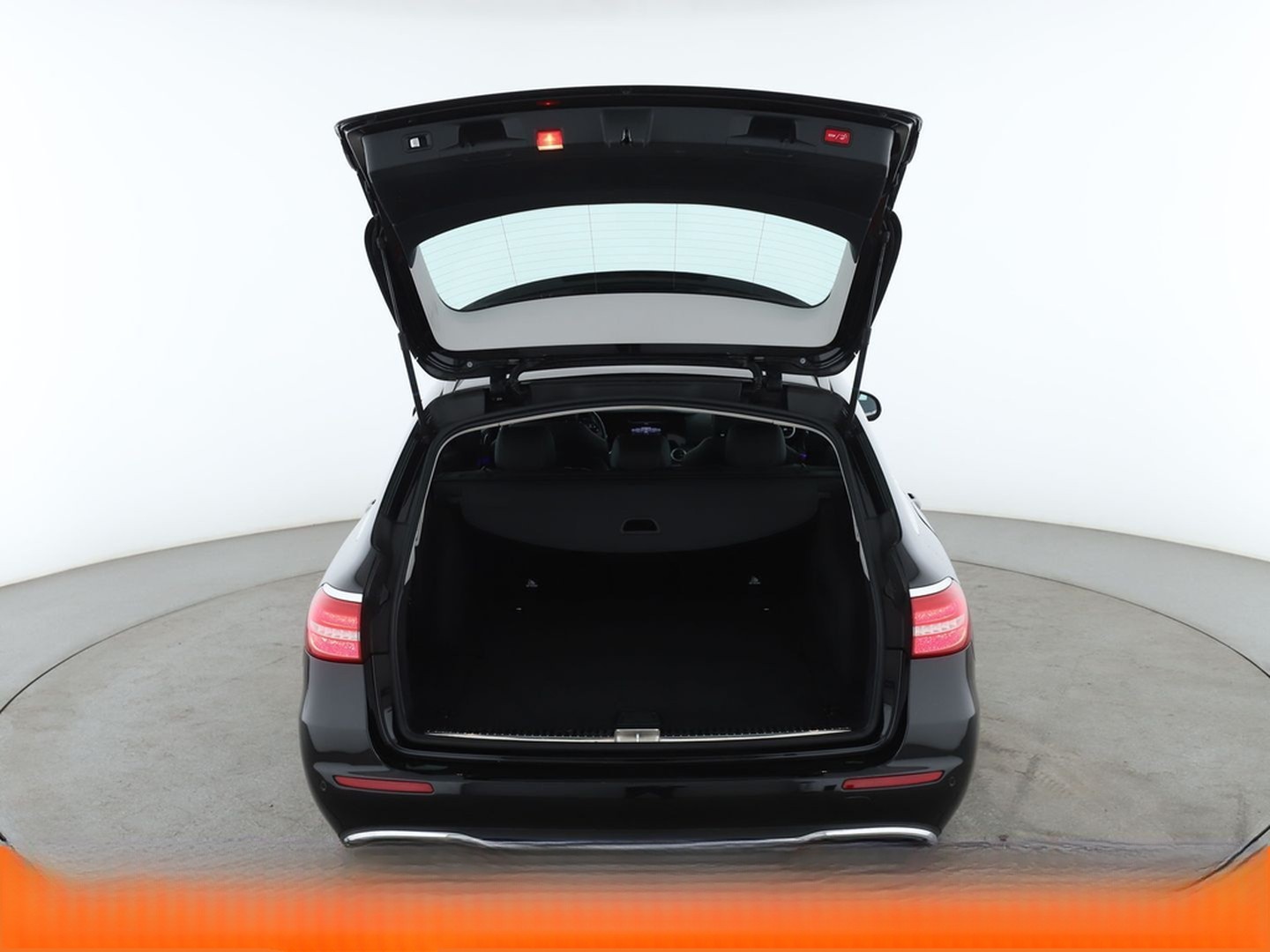 Mercedes-Benz E 200 T Avantgarde Aut.*NAVI*PDC*SHZ* foto 17