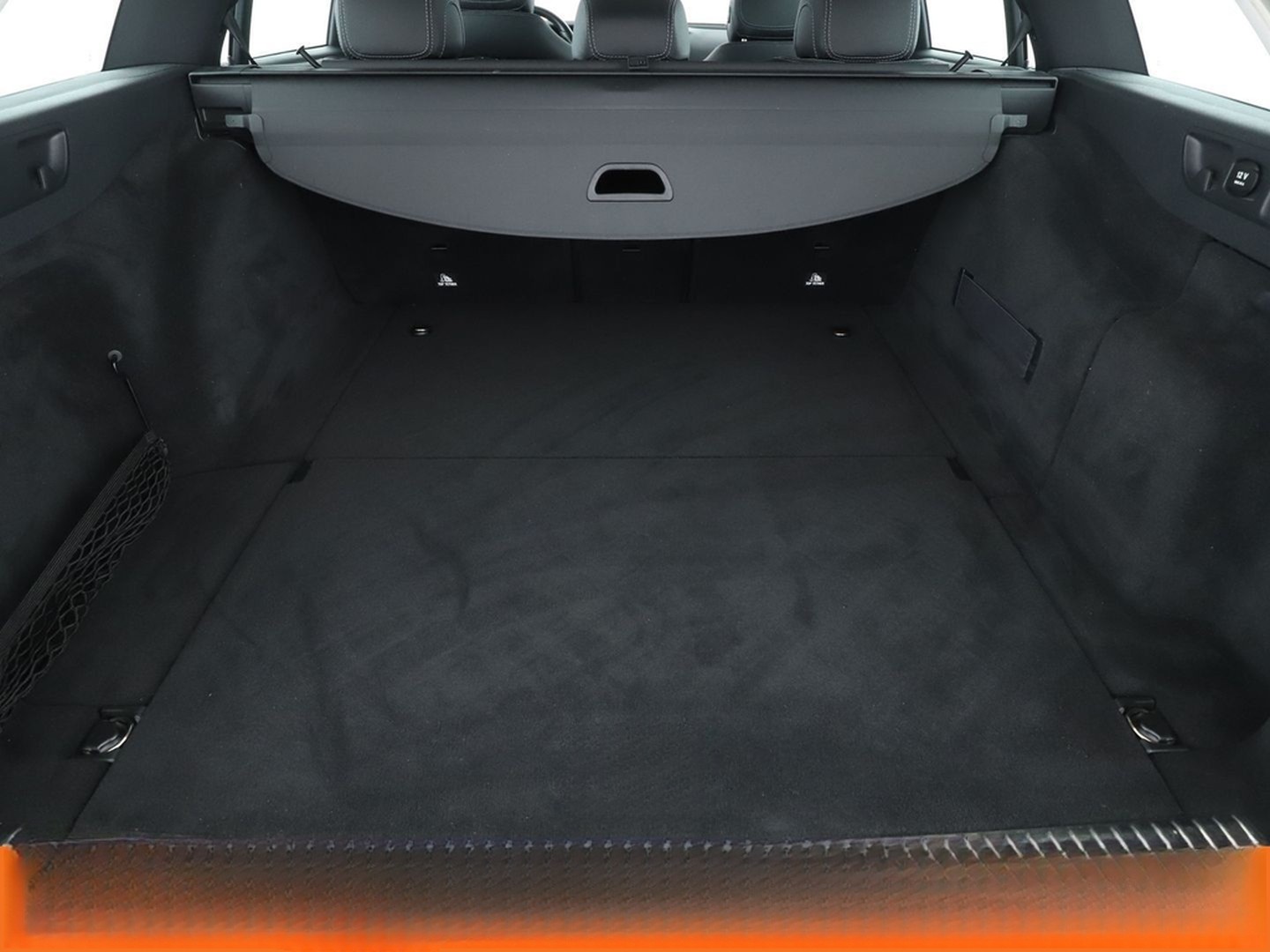 Mercedes-Benz E 200 T Avantgarde Aut.*NAVI*PDC*SHZ* foto 18