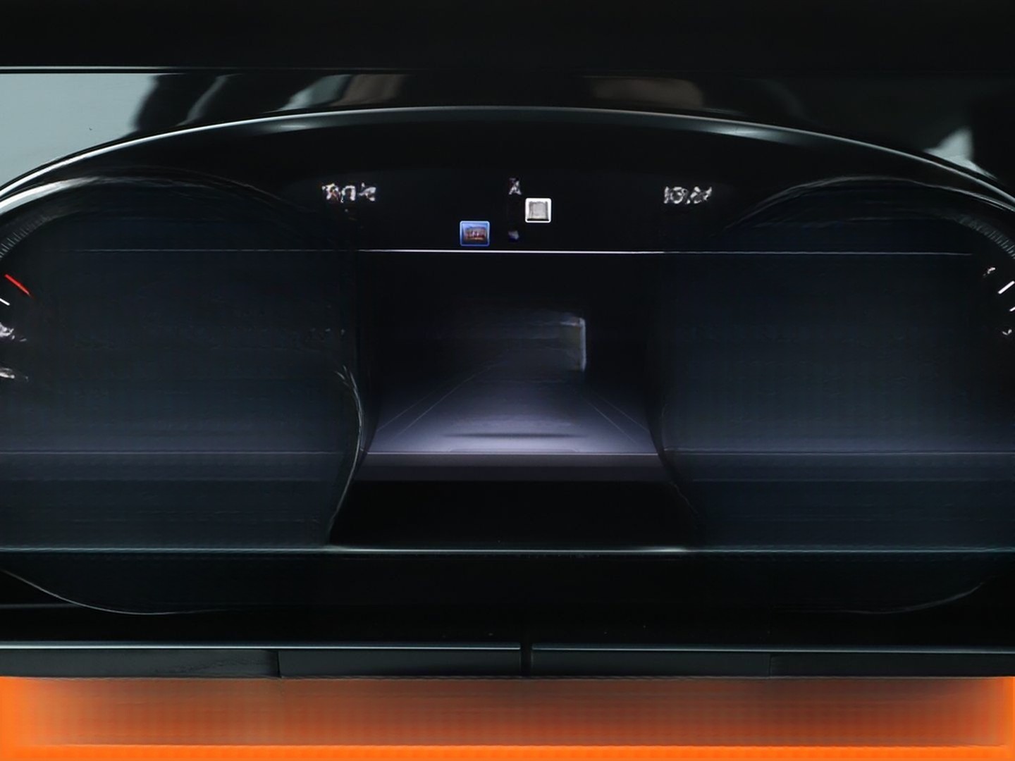 Mercedes-Benz E 200 T Avantgarde Aut.*NAVI*PDC*SHZ* foto 20