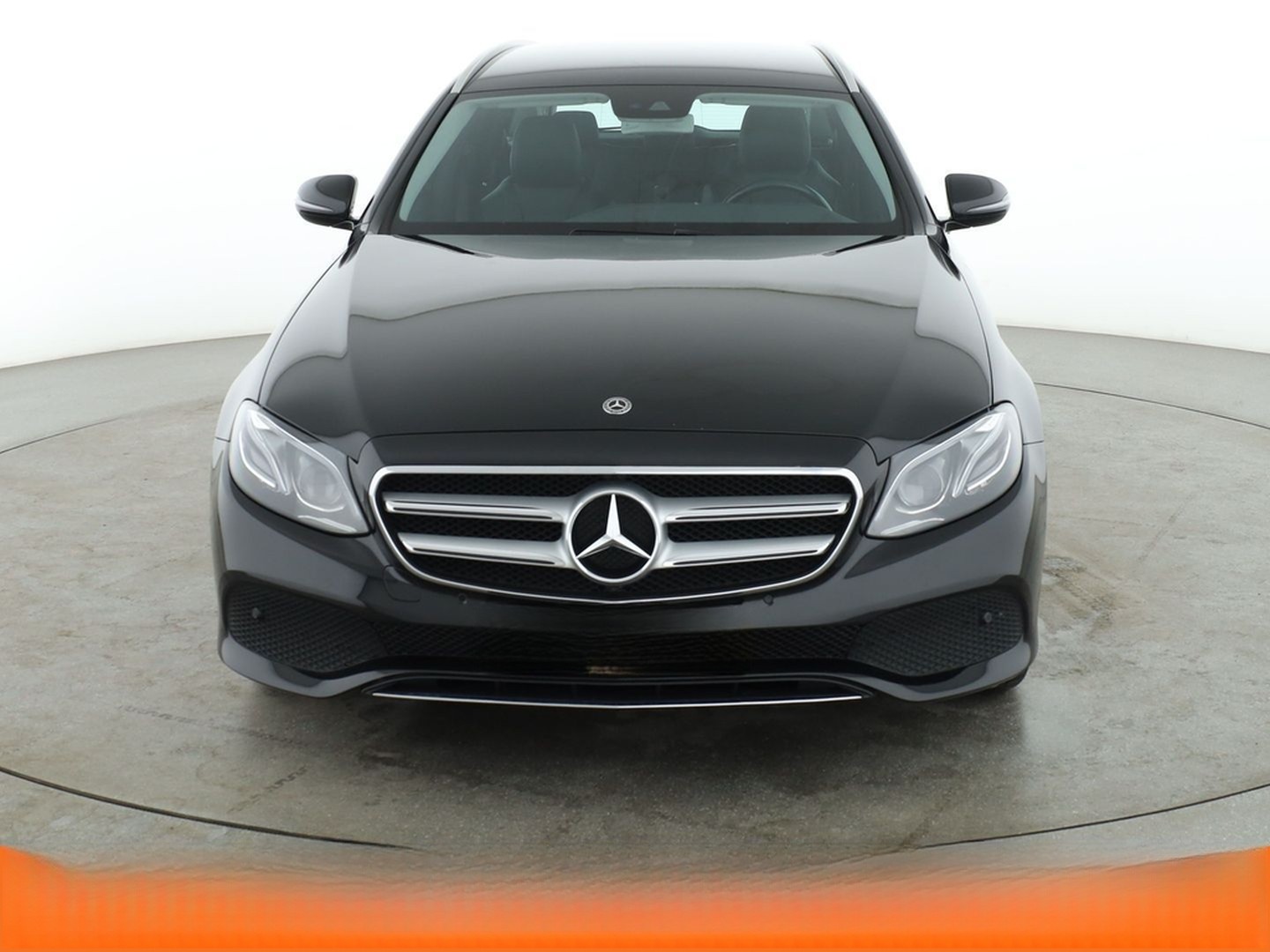 Mercedes-Benz E 200 T Avantgarde Aut.*NAVI*PDC*SHZ* foto 9