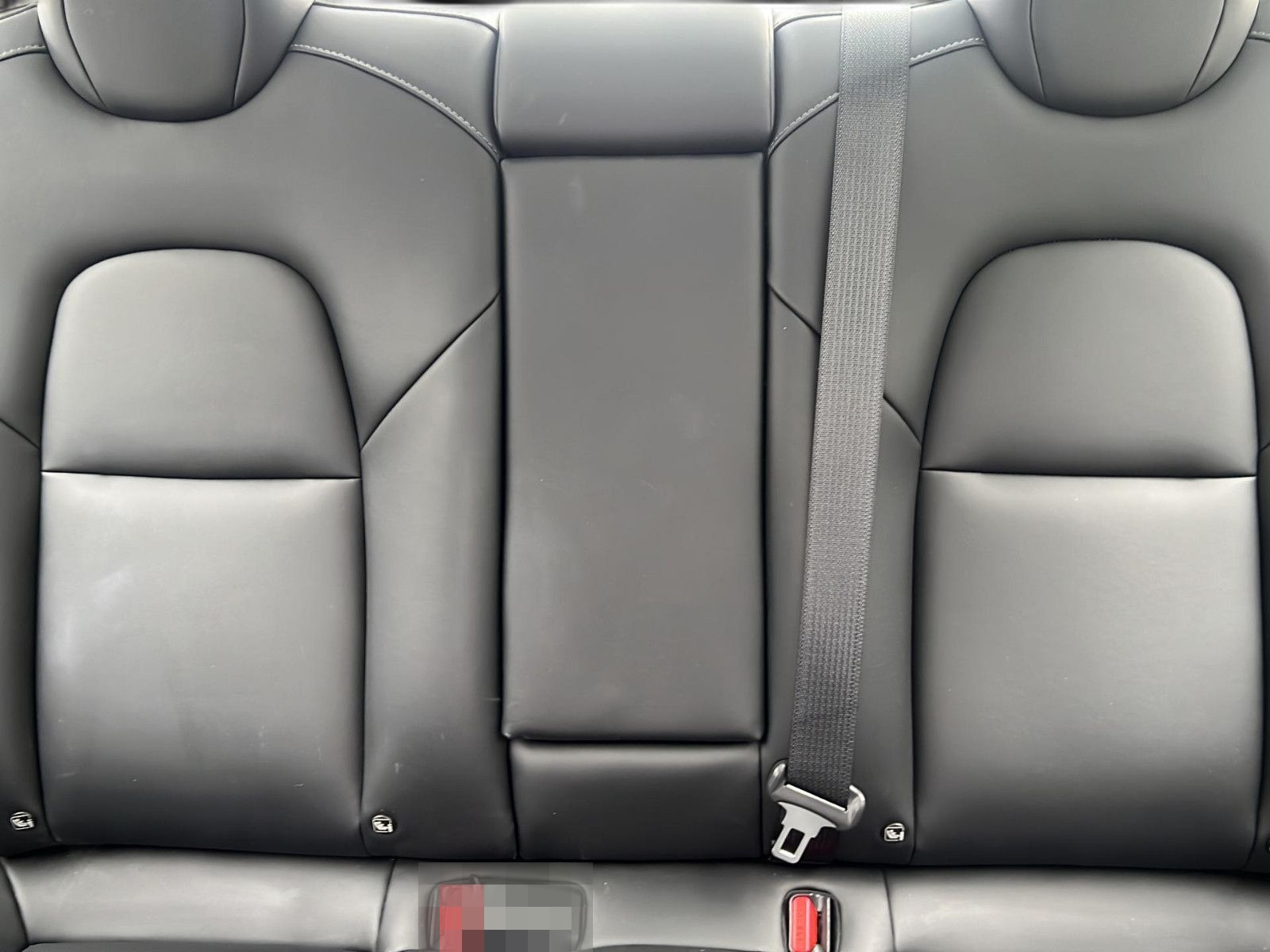 Tesla Model 3 RWD Kamera*Pano*Ryzen*Leder*Wärmepumpe foto 20