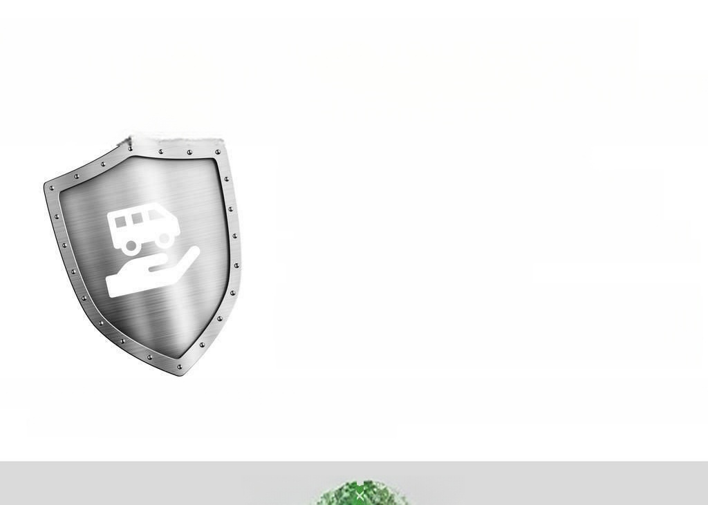 Audi A7 Sportback S line 55 TFSI Black RFK Navi 21" foto 2