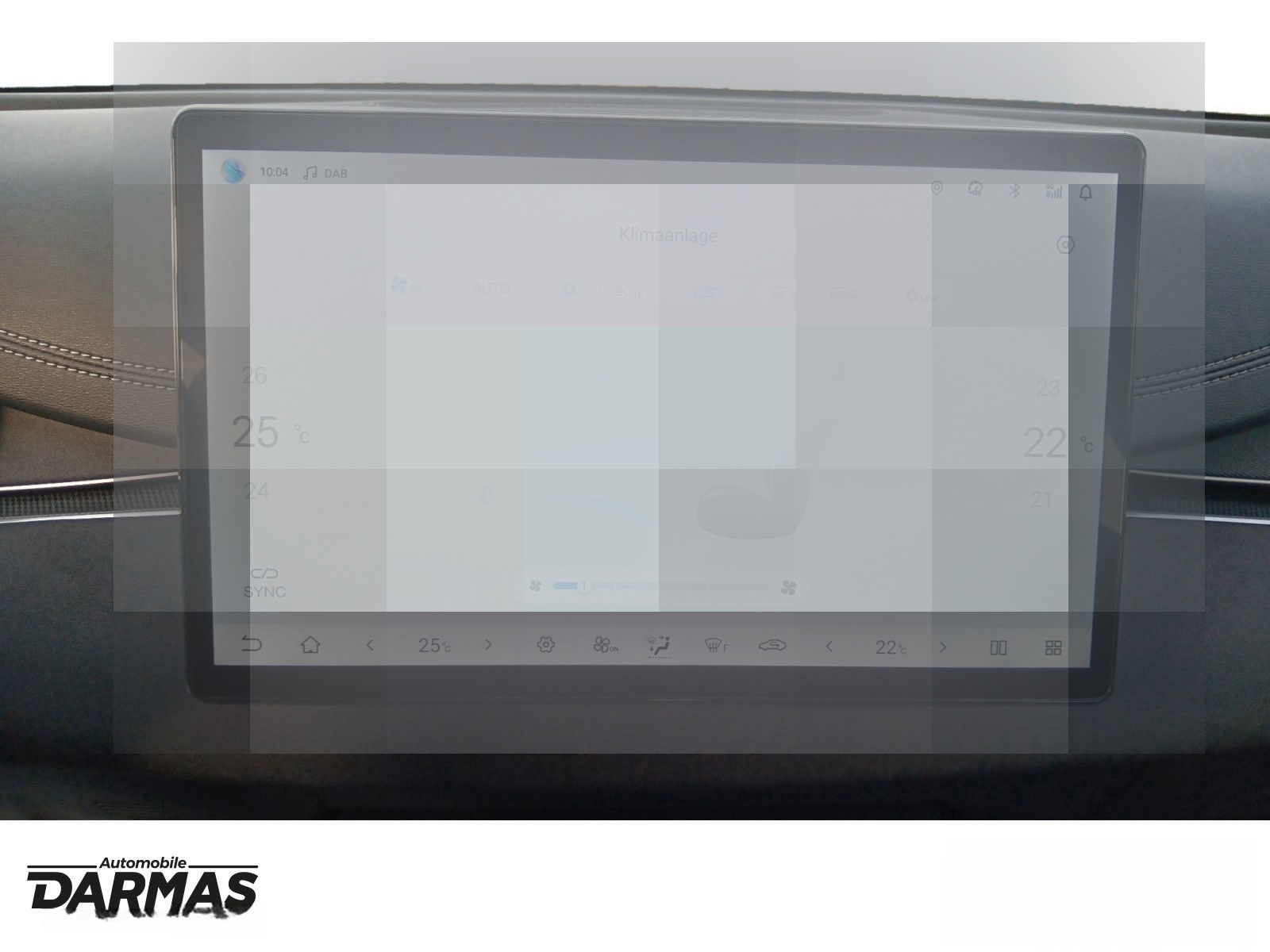 BYD SEAL 6 DM-i Touring Boost  foto 15