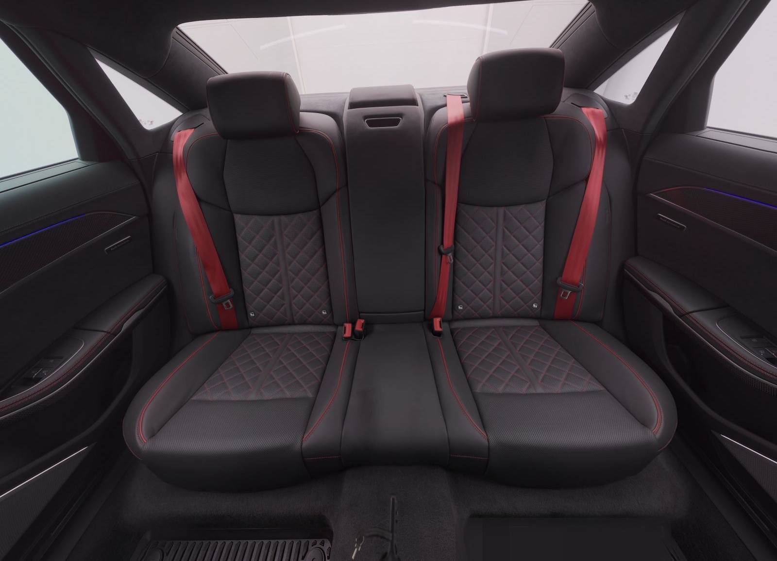 Audi S8 TFSI quattro *MATRIX*PANO*AHK*B&O*StdHz foto 5