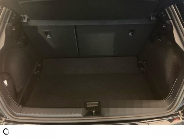 Audi A1 Sportback advanced 25 TFSI S tronic RFK CARPL foto 8