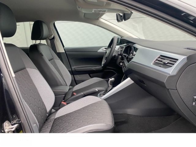 Volkswagen Taigo GOAL 1.0 TSI DSG NAVI AHK LED KAMERA foto 12