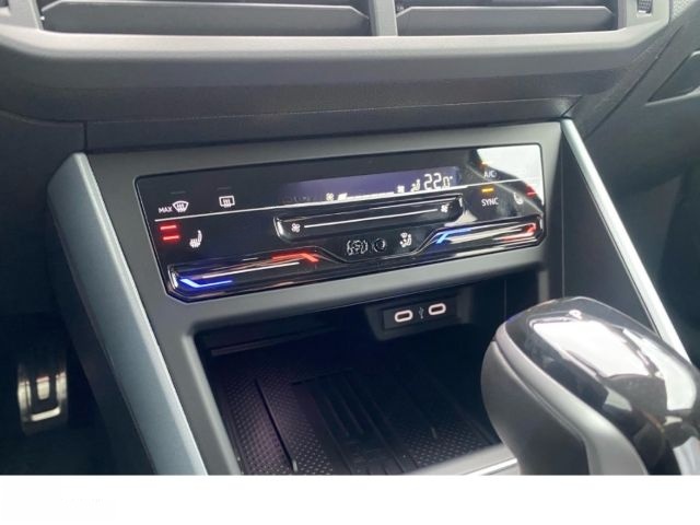 Volkswagen Taigo GOAL 1.0 TSI DSG NAVI AHK LED KAMERA foto 15