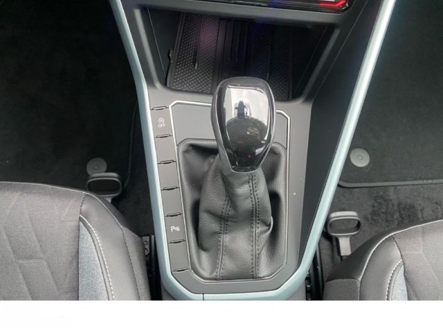 Volkswagen Taigo GOAL 1.0 TSI DSG NAVI AHK LED KAMERA foto 16