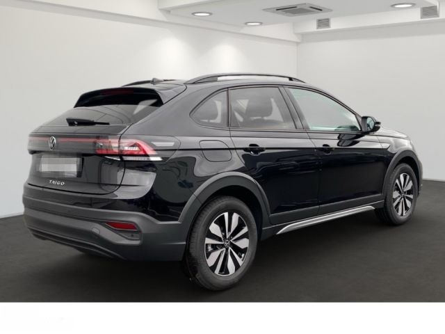 Volkswagen Taigo GOAL 1.0 TSI DSG NAVI AHK LED KAMERA foto 4