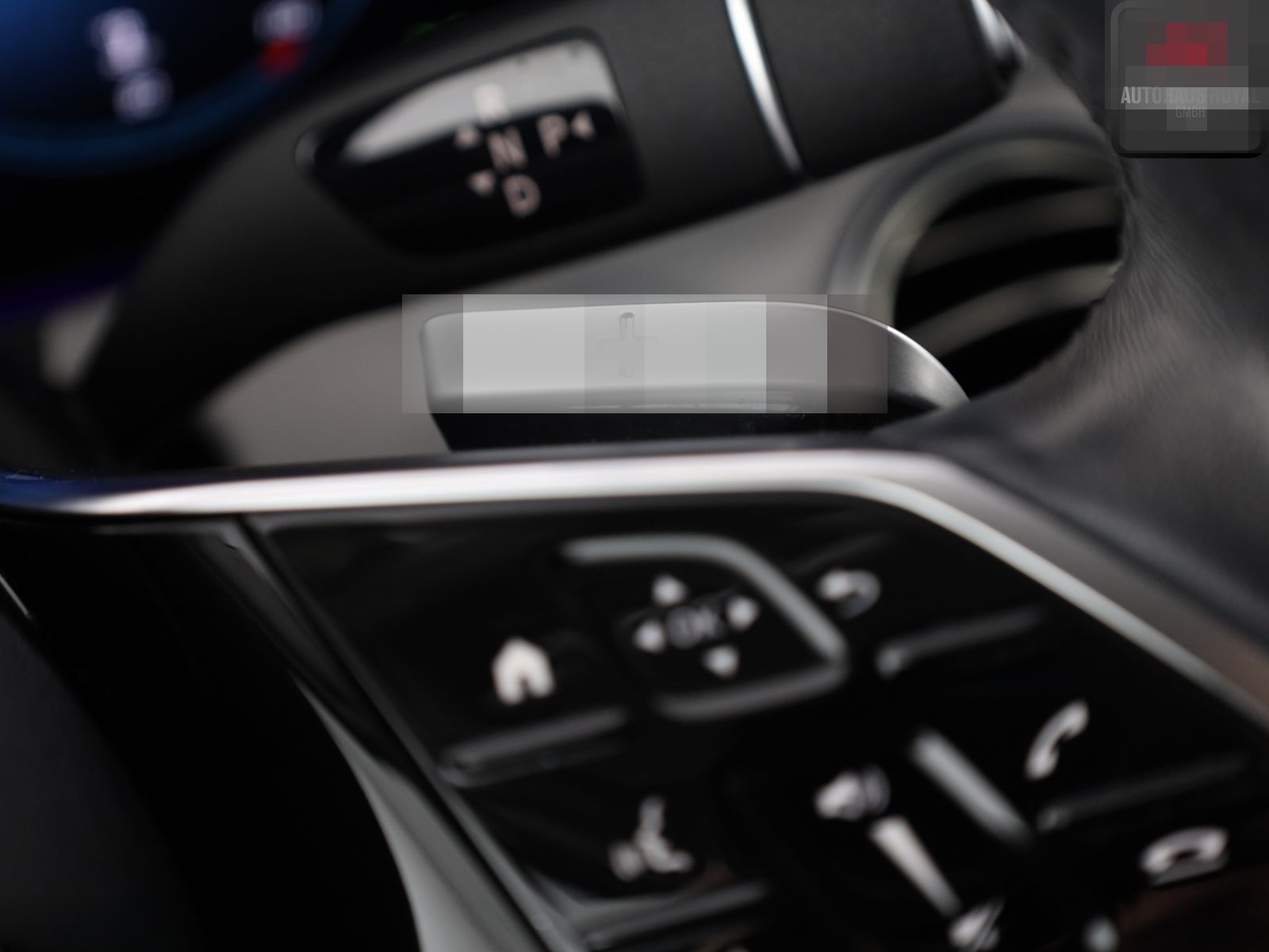 Mercedes-Benz E 220 d AVANTGARDE MULTIBEAM,360GRAD,KEYLESS,SH foto 15