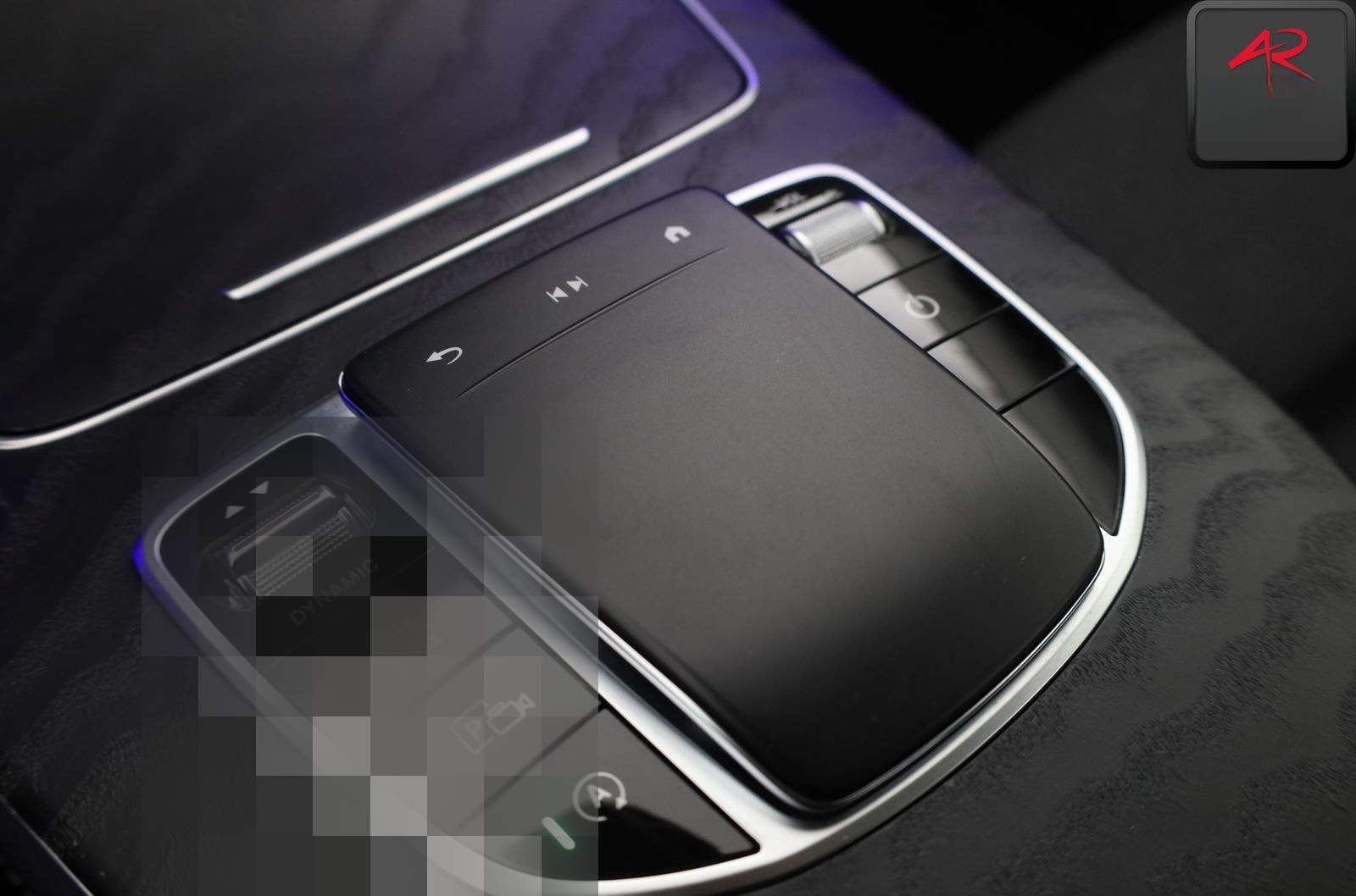 Mercedes-Benz E 220 d AVANTGARDE MULTIBEAM,360GRAD,KEYLESS,SH foto 24