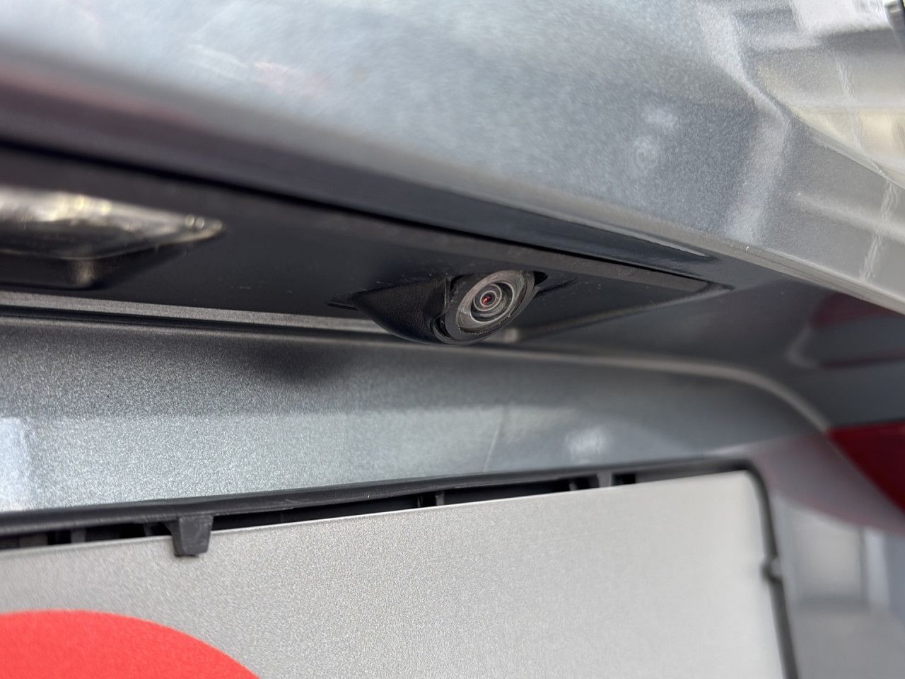 Volvo XC 60 R Design 2WD Bluetooth Navi LED Klima foto 24