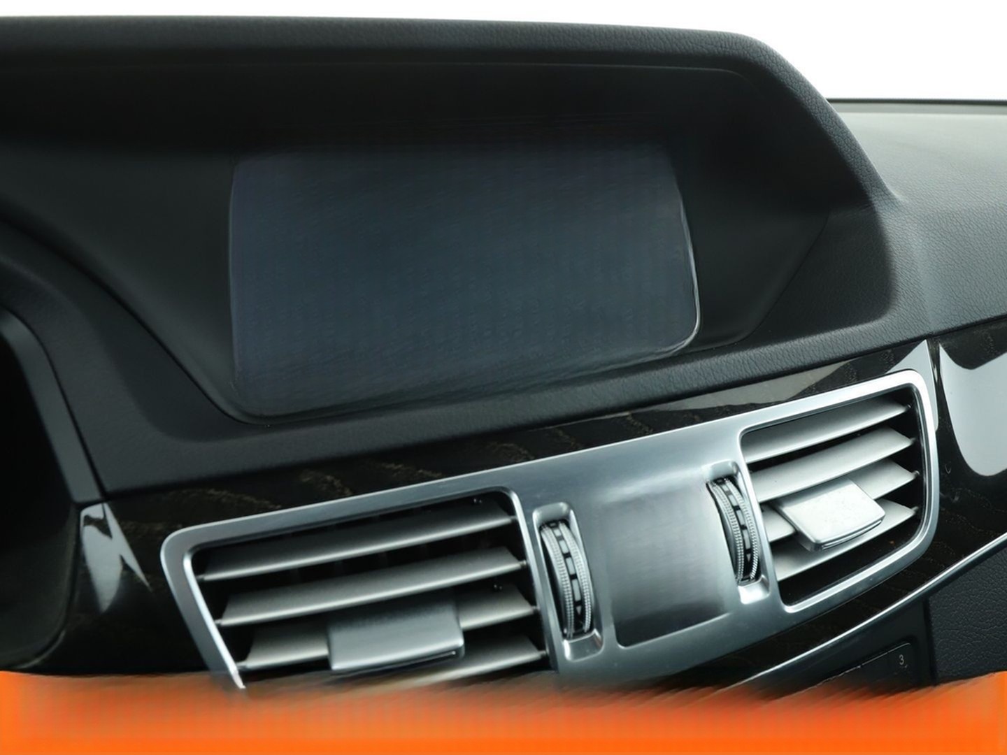 Mercedes-Benz E 220 CDI BlueTEC Avantgarde Aut.*NAVI* foto 21