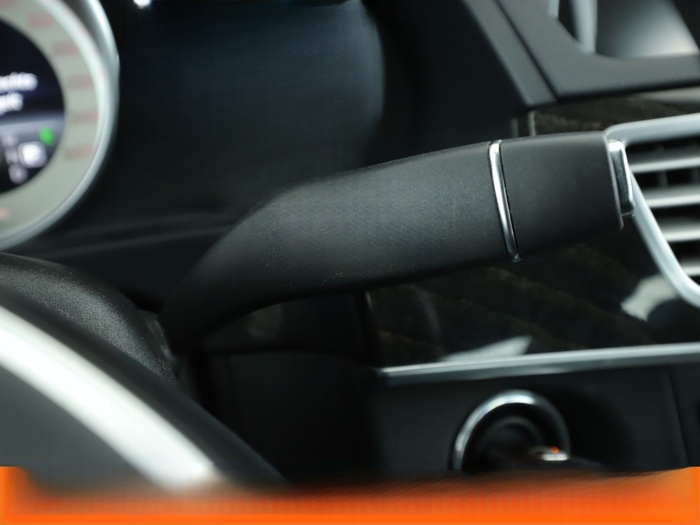 Mercedes-Benz E 220 CDI BlueTEC Avantgarde Aut.*NAVI* foto 26