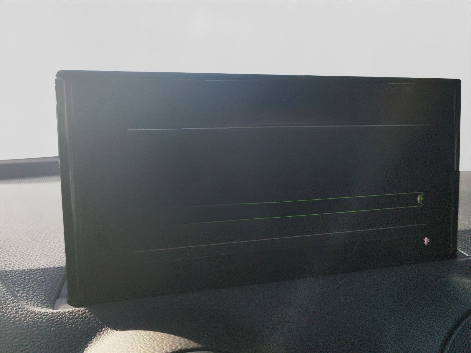 Audi Q2 30 TDI MATRIX-LED NAVI+ SITZHZG foto 14