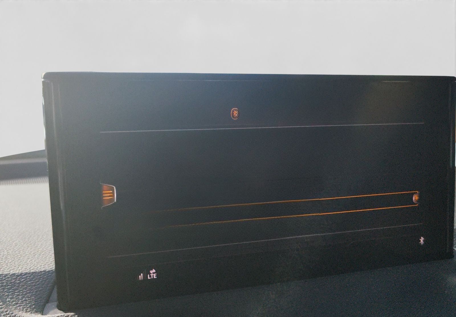 Audi Q2 30 TDI MATRIX-LED NAVI+ SITZHZG foto 15