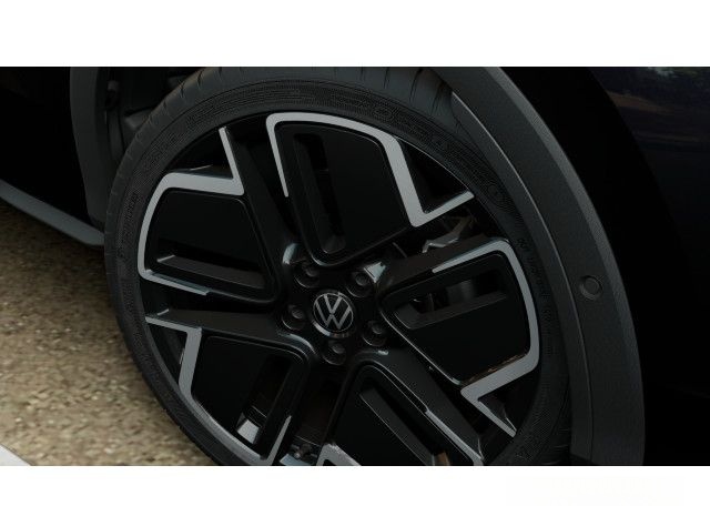 Volkswagen T-Roc R-Line 1.5 eTSI |Headup|Klima|AreaView|LM foto 12