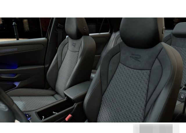 Volkswagen T-Roc R-Line 1.5 eTSI |Headup|Klima|AreaView|LM foto 15