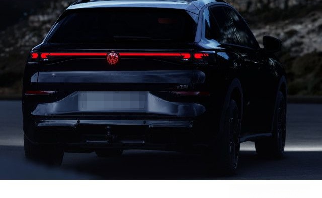 Volkswagen T-Roc R-Line 1.5 eTSI |Headup|Klima|AreaView|LM foto 19