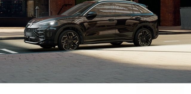 Volkswagen T-Roc R-Line 1.5 eTSI |Headup|Klima|AreaView|LM foto 6