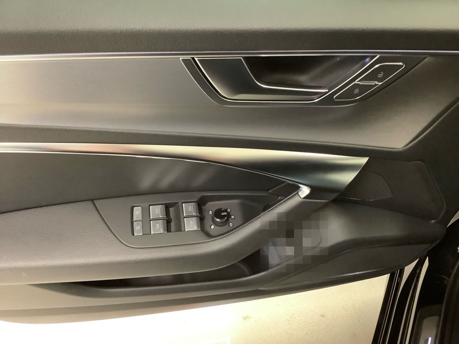 Audi A6 Avant sport 50 TFSI e quattro S tronic, HD-Ma foto 17