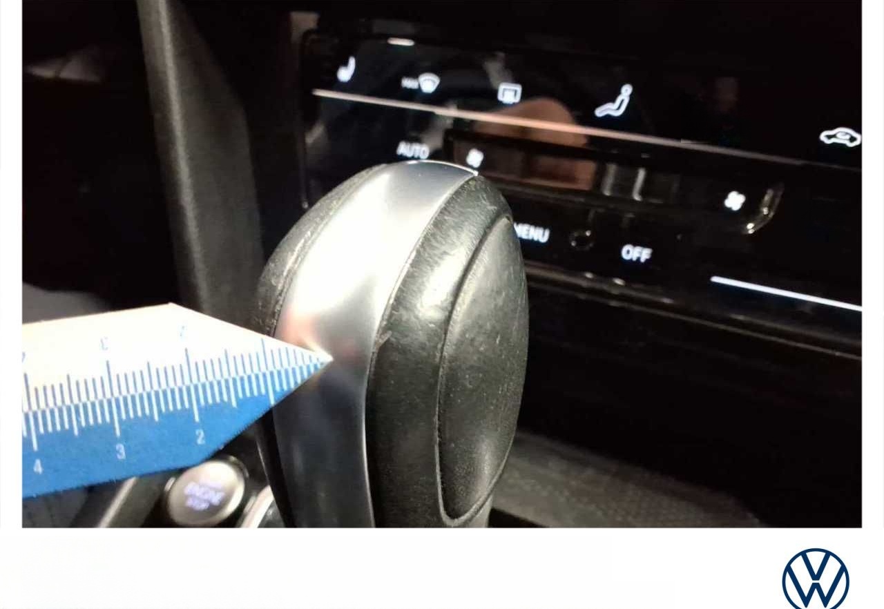 Volkswagen Passat Variant Elegance 2.0 TDI DSG Navi AHK foto 23