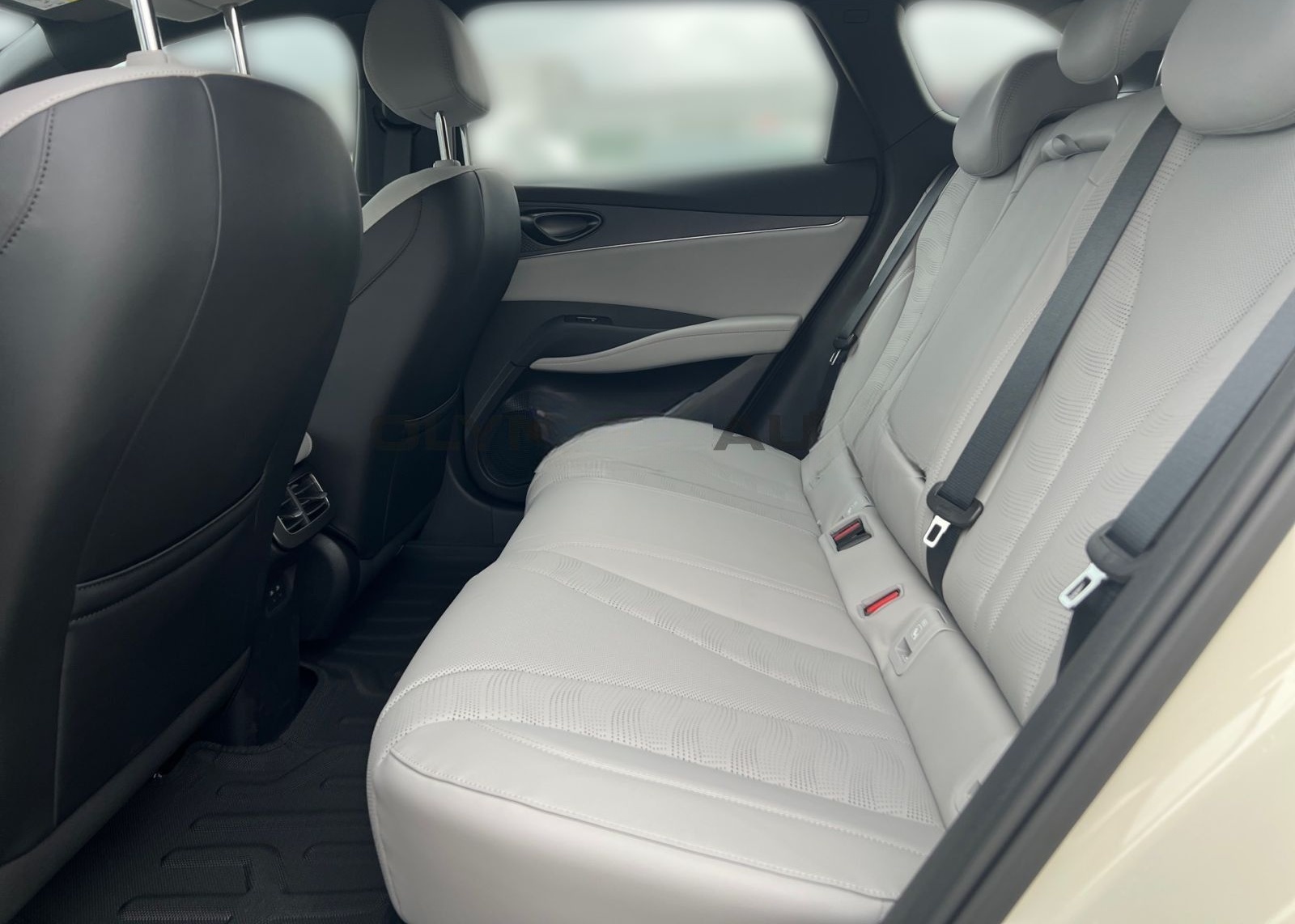 BYD Seal 6 DM-i Touring Boost  KAMERA LED NAVI TOUCH foto 11